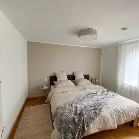 Kienhus Holiday home *