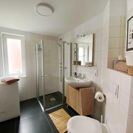 Kienhus * Граль-Мюриц