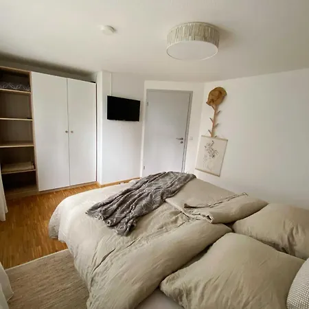 Kienhus Дом отдыха